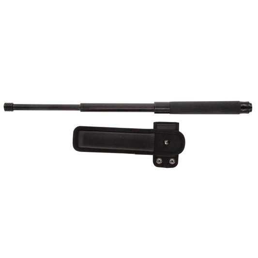 Smith & Wesson® Quick Release Baton, 24"