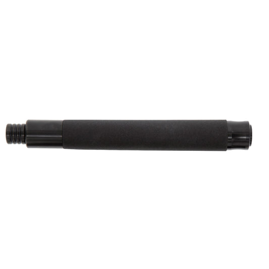 Smith & Wesson® Quick Release Baton, 24"