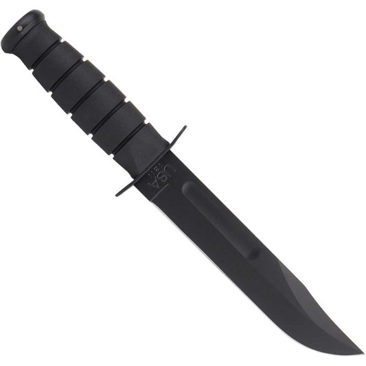 KA-BAR #1213