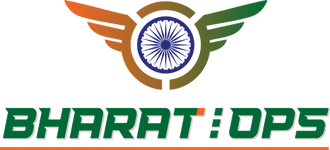 Bharat OPS