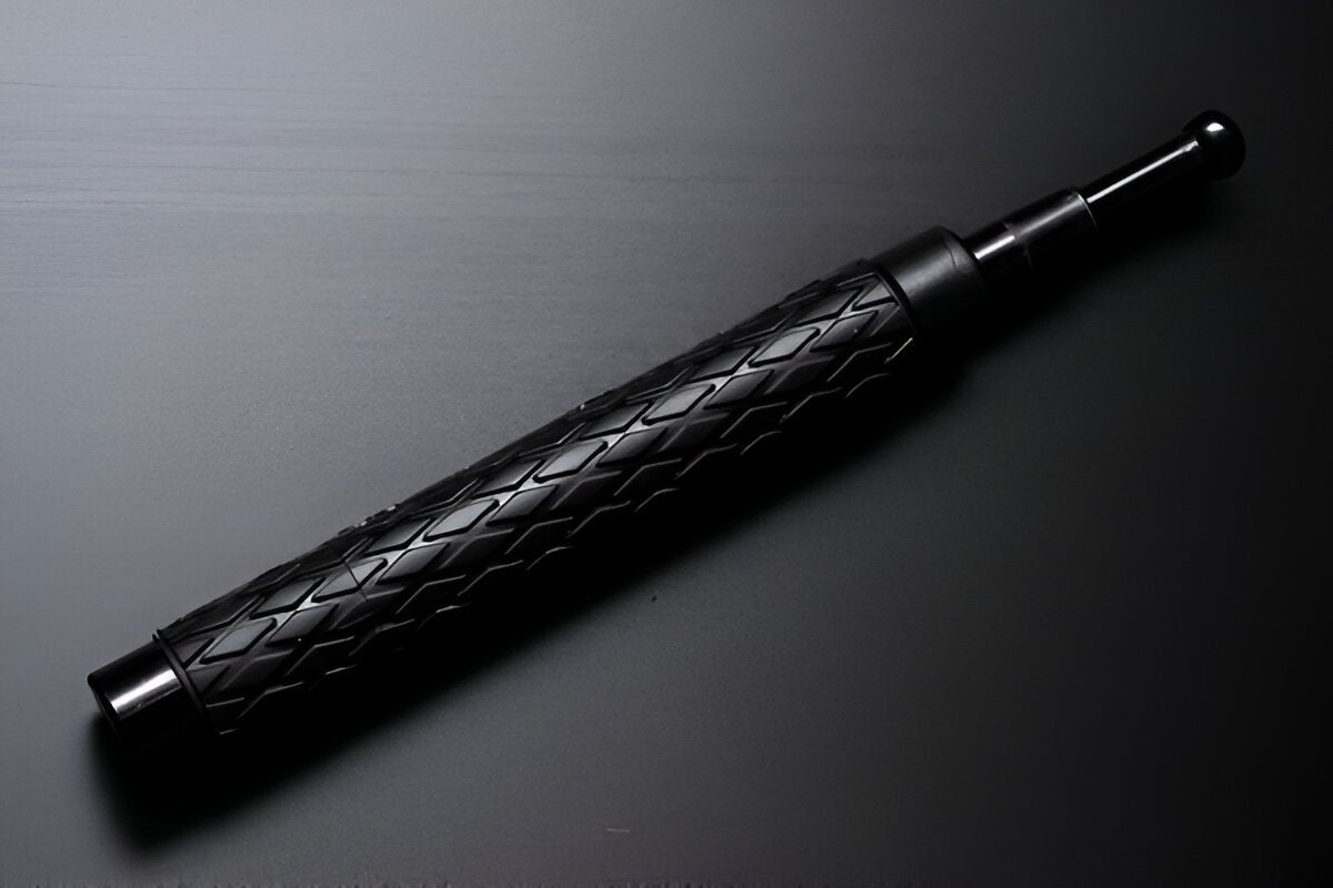 Baton