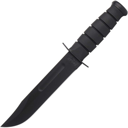 KA-BAR #1213