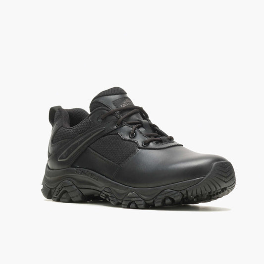 Men's Moab 3 Response Tactical